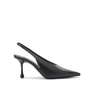 Jimmy Choo Isa 80 Slingback IT 39.5 Women